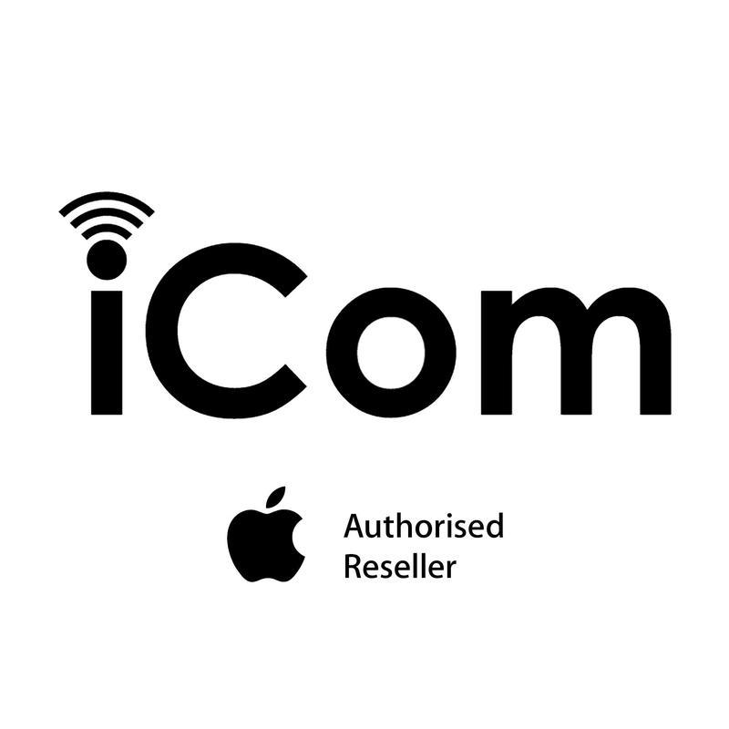 iCom