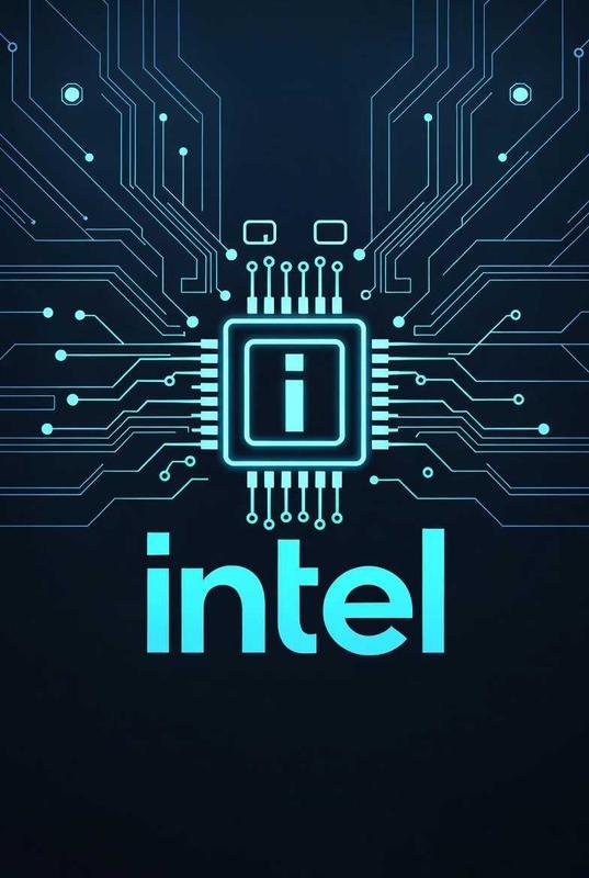IntelShop