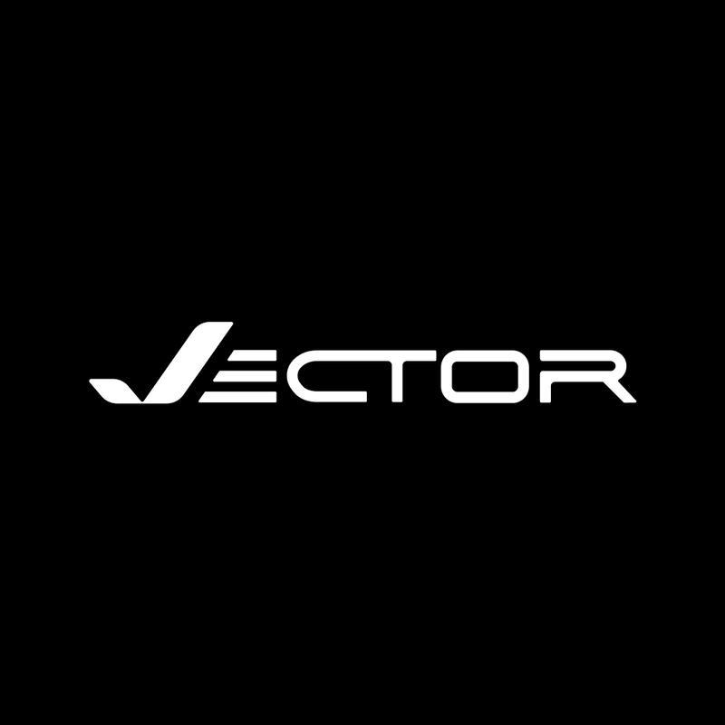Vector