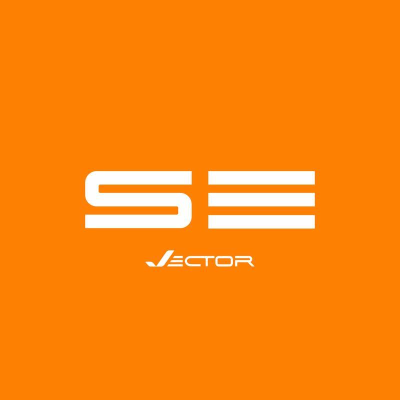 Дилерский Центр SOUEAST