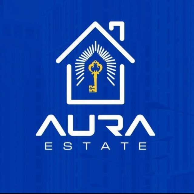 MUKHAMMAD_AURA_ESTATE