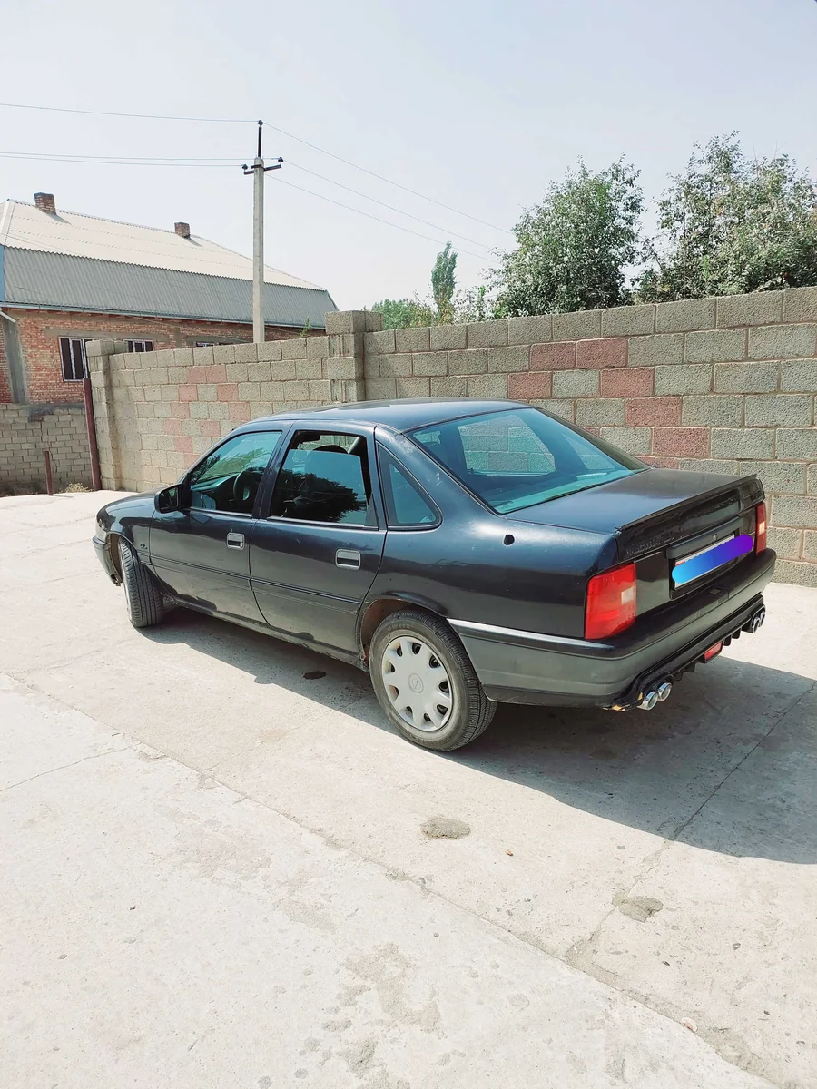 Душанбе