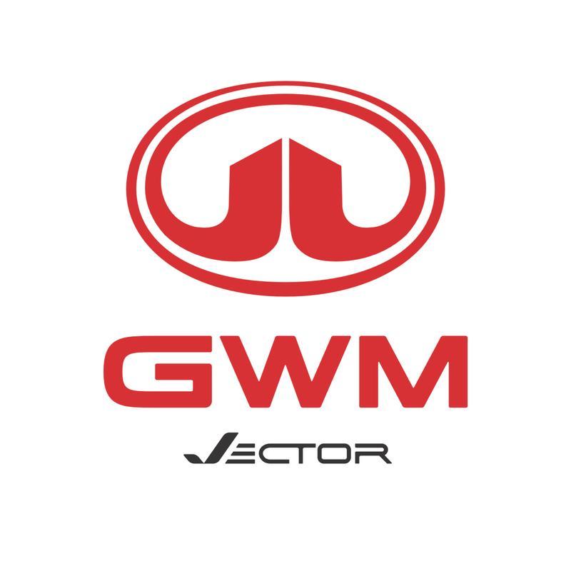 GWM