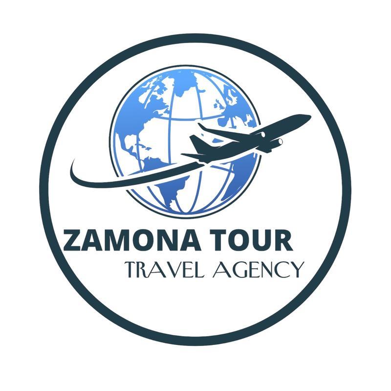 ZamonaTour
