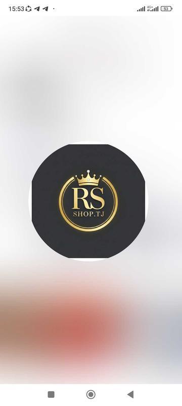 RS_SHOP.TJ