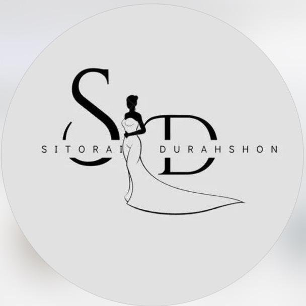 Sitorai Durahshon