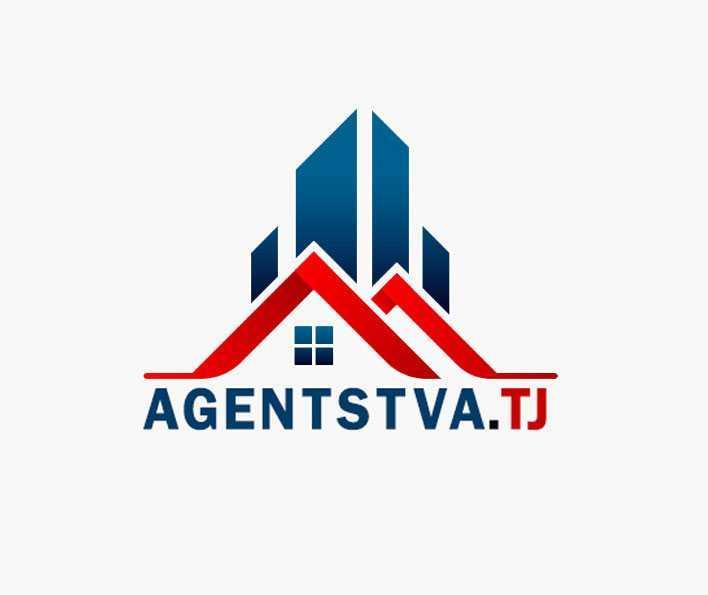 Agentstva TJ