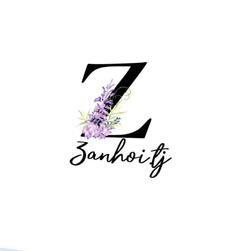 Zanhoi.tj