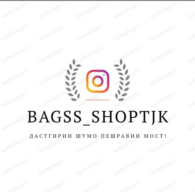 bagss_shoptjk