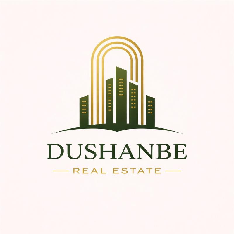 Dushanbe_real_estate