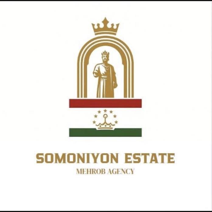 SOMONIYON ESTATE