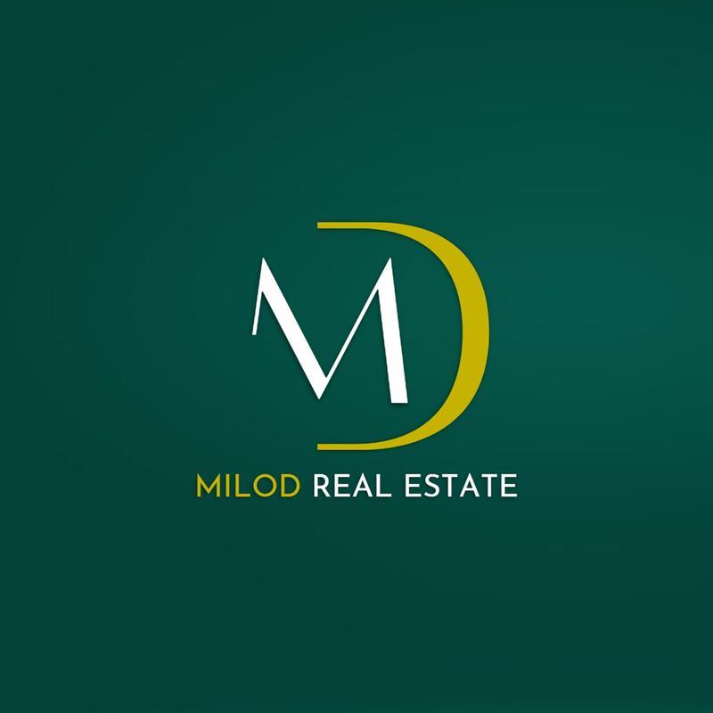 Milod Estate