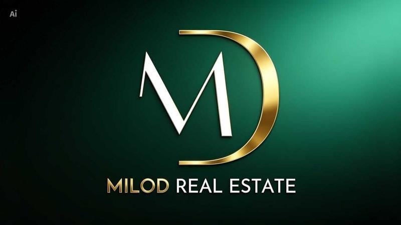 Milodestate