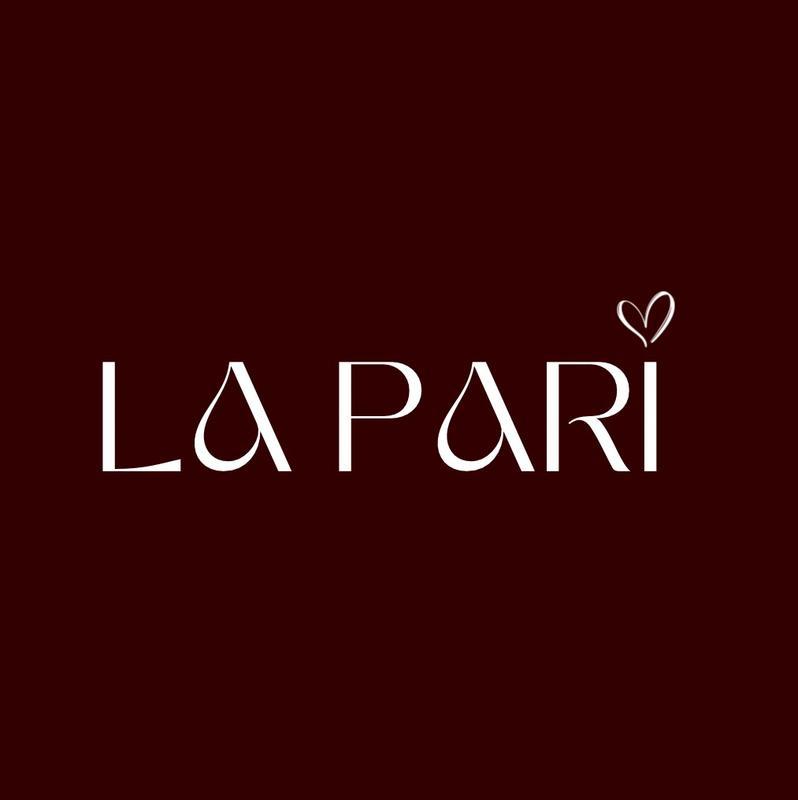 LA PARI