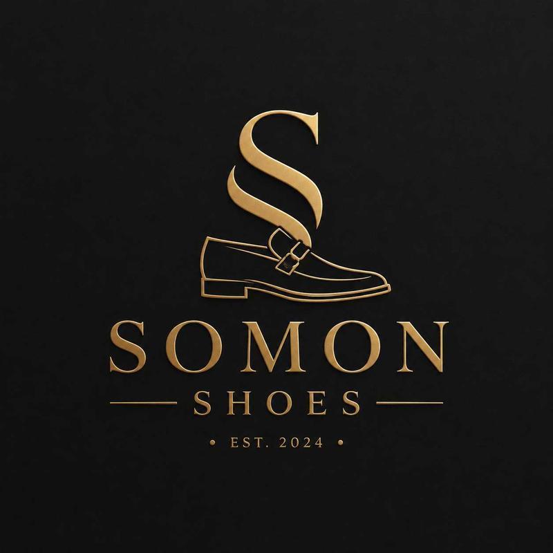 SOMON SHOES