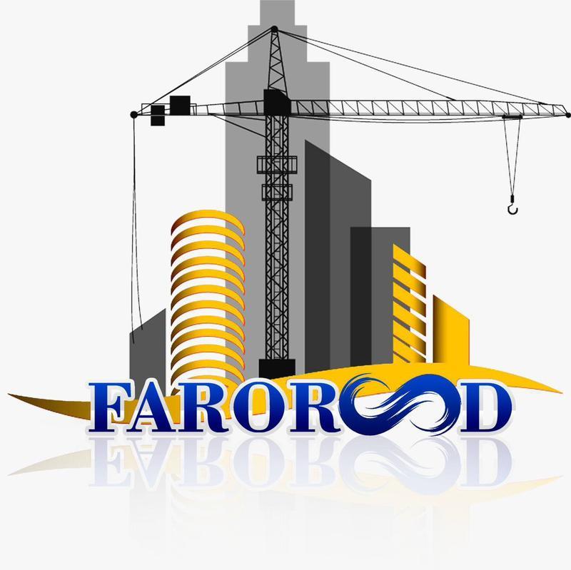Farorood Group