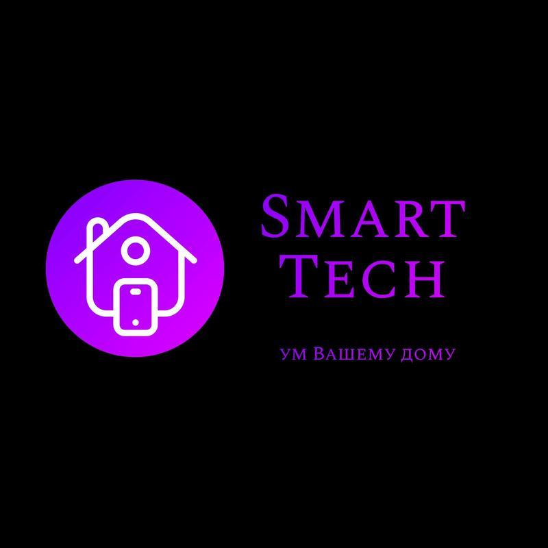 Smart Tech