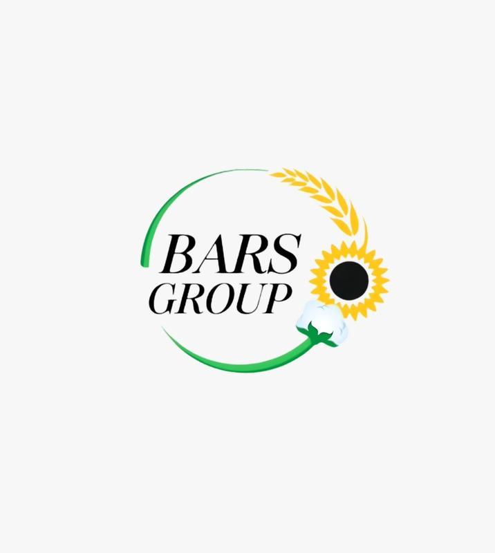 BARS GROUP