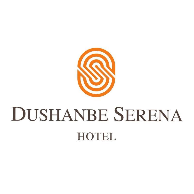 HR Dushanbe Serena Hotel