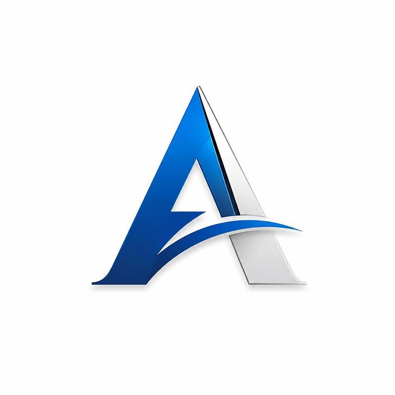 Абдуллох