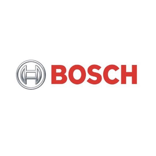 Bosсh Dushanbe