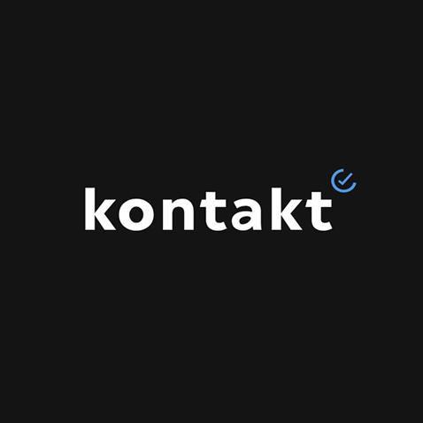 Kontakt Premium