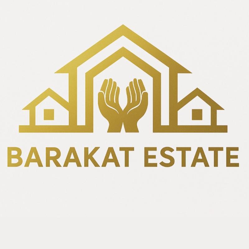 Barakat Estate