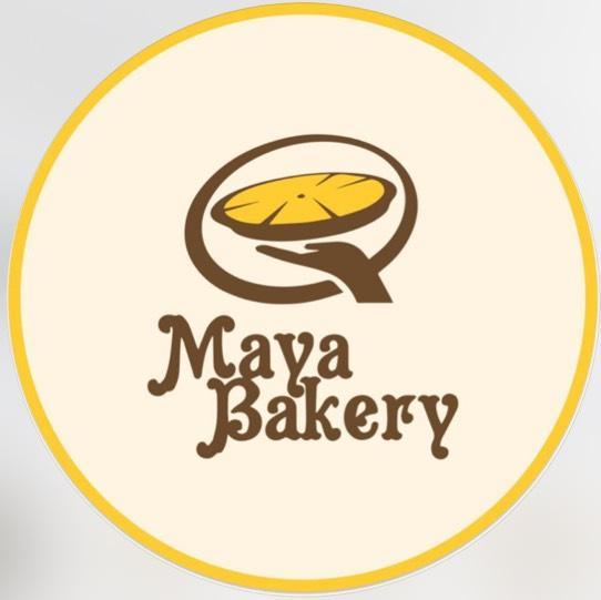 Maya Bakery