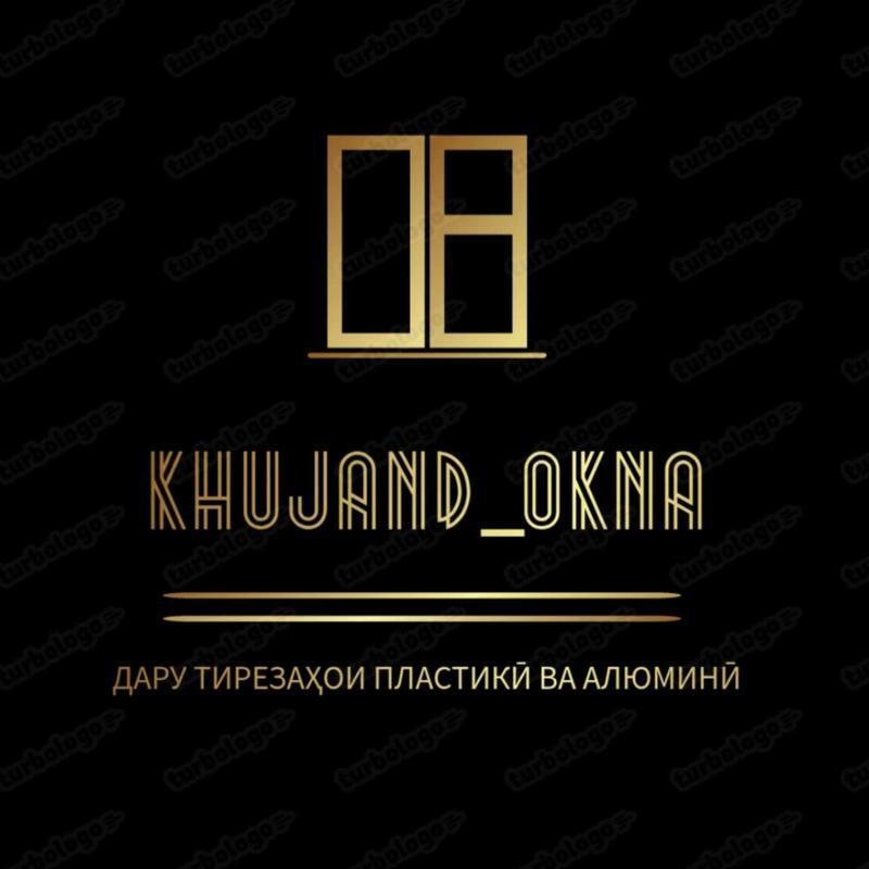 KHUJAND OKNA