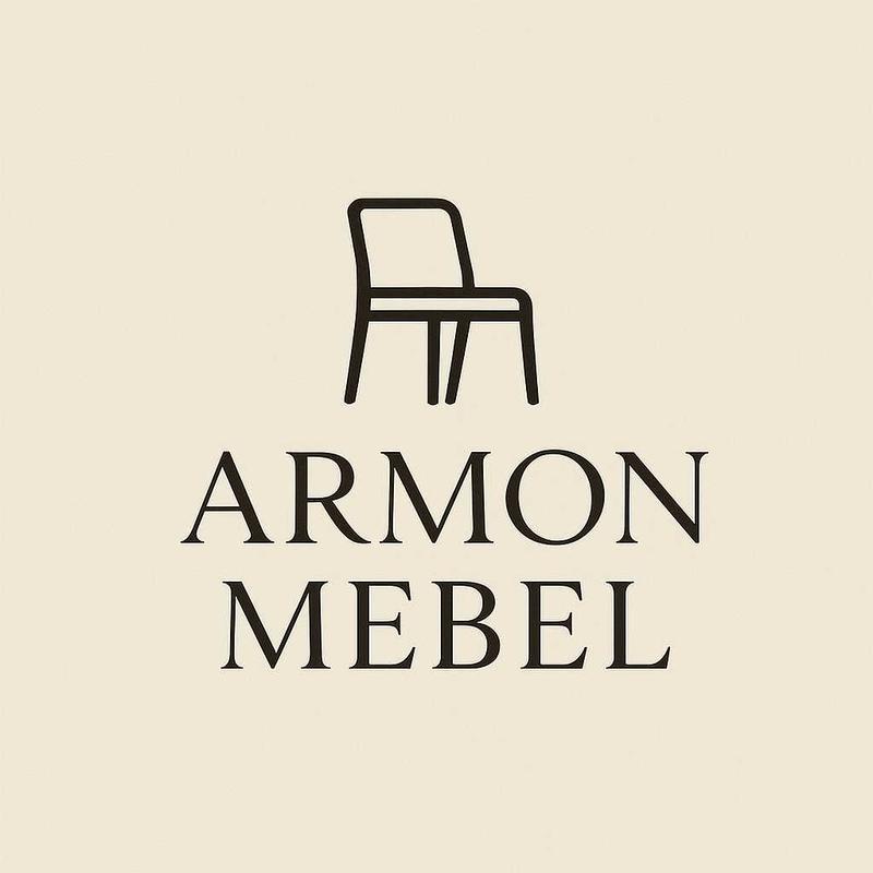 armon mebel
