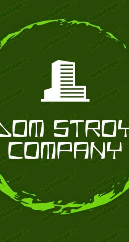 Stroy material.tj