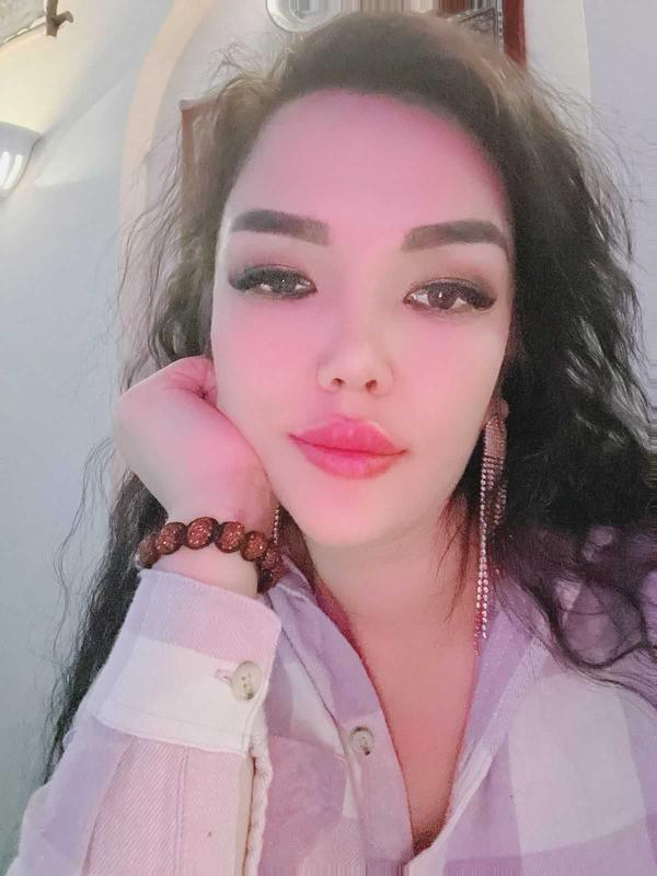 лола