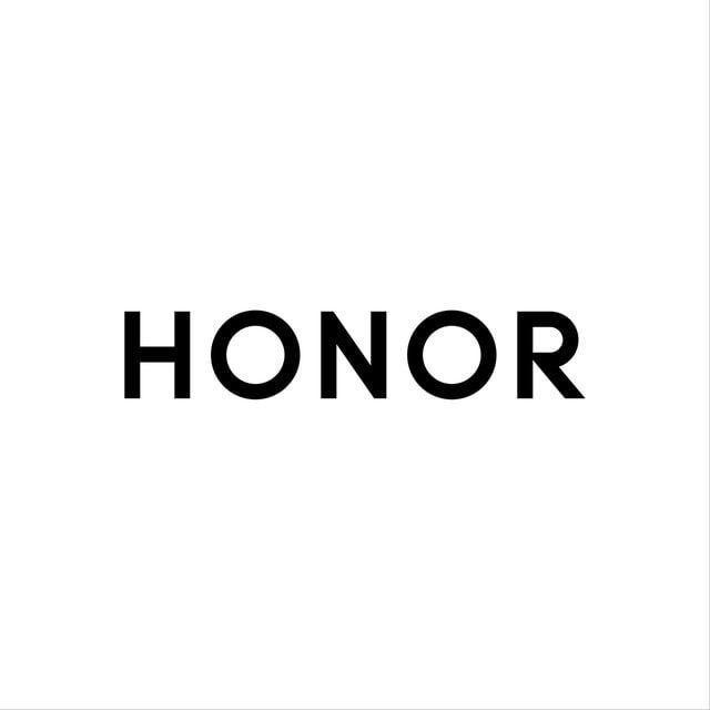HONOR