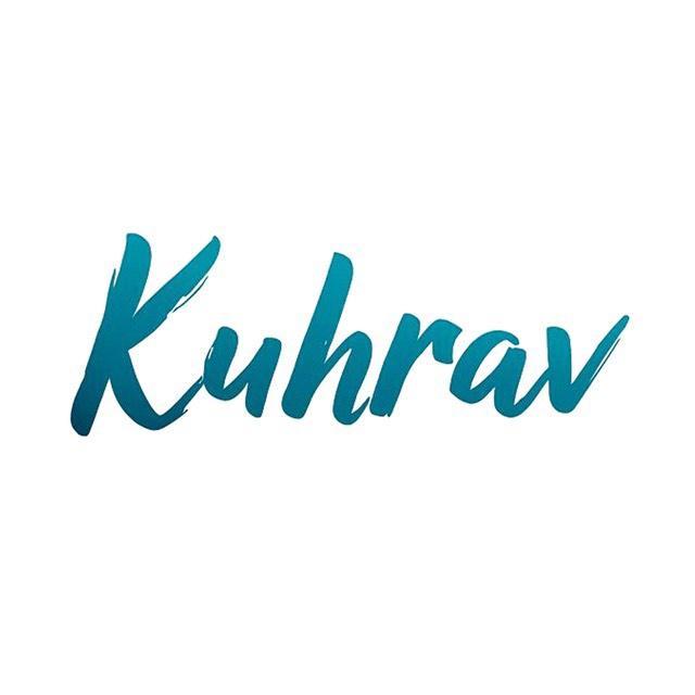 Kuhrav.tj