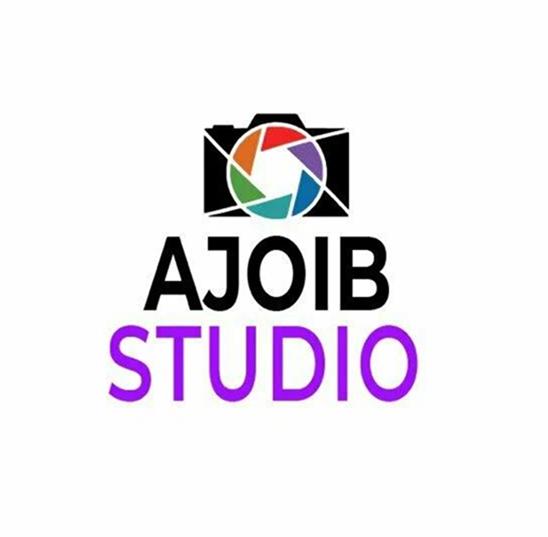 Ajoib Studio