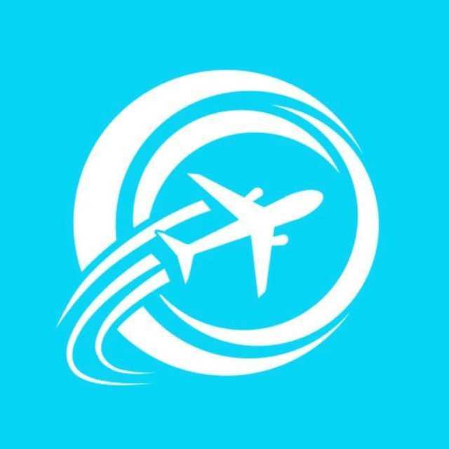EASYBOOKING