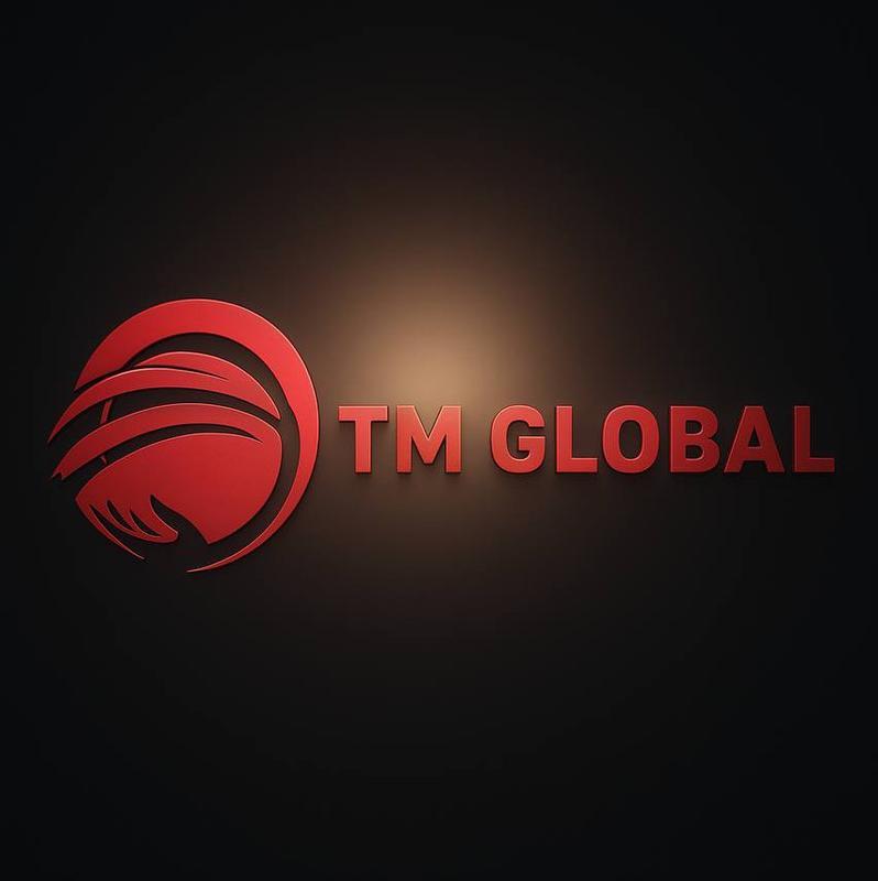 TM Global