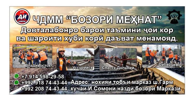 +992208744344
