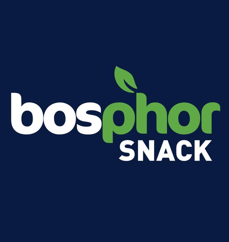 BosphorTrade