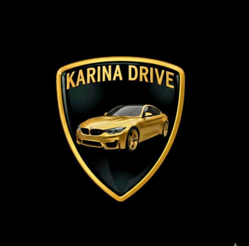 karina_drive_
