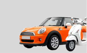 Авто
