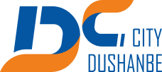 Dushanbe City