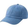 Кепки