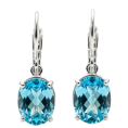 Серёжки