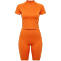 Комплекты