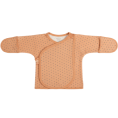 Пелёнки