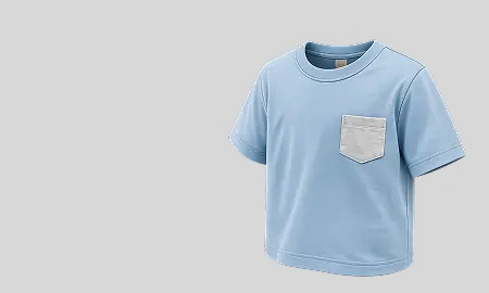 Для мальчиков