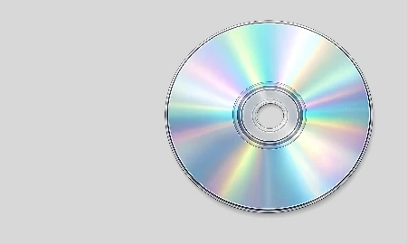 CD