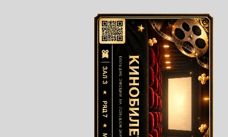 Кино