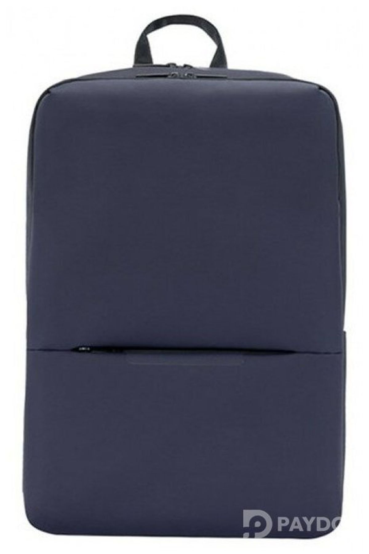 Рюкзак Xiaomi Classic Business Backpack 2